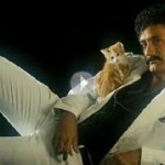 Taika Thriller Taika Thriller