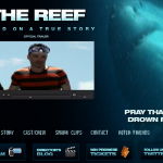 The Reef